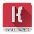 KLWP Live Wallpaper Pro Key entire spectrum icon