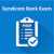 Syndicate Bank Exam Prep icon