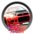 Need for Speed Payback Android iOS icon