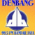 Radio Denbang FM app for free