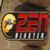 Zen Blaster Free icon