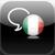 iTranslate - Italian icon