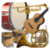 Learning Musical Instruments icon