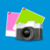 Photography Terms icon