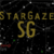 StarGaze icon