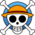 One Piece SHP LWP  icon