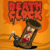 DeathClck icon