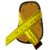 رجيم البطاطس icon