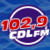 CDL FM icon