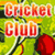 Cricket Club icon