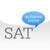 The Official SAT Question of the Day icon