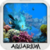 Aquarium Wallpapers Free icon