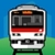 Tokyo Metro icon
