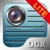Page Scanner LITE icon