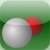 Masters Snooker Champions icon