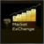 Stock Market Exchange-India icon