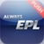 Always EPL icon