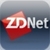 ZDNet Asia icon