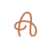 Alphabetica icon