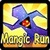 MagicRun app for free