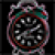 Diablo 3 Save Game Timer icon