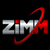 ZiMM - Job Matching Tool  icon