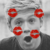 kiss niall horan app for free