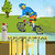 Cycle Boy LEVEL PACKS 3 icon