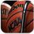 NCAA College Basketball NCAA app for free