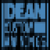 Dean Awning Supplies icon