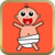 Baby Care Log icon