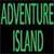 Adventure Island Lite icon