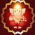 Ganesh Katha icon