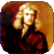 Newton Theory Collection icon
