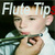 Flute Tips icon