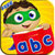 Kids ABC Letters and Games icon
