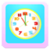 The Eleventh Hour 2048 icon