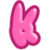 Rabbit games defence icon