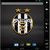 Juventus Wallpaper HD icon