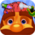 King Brain Doctor - Kids Game icon
