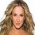 Claudia Leitte Live Wallpaper icon