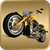 bikes wallpapers download free icon