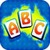 Australia Quiz Fun app for free
