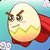 Eggjump icon