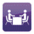 Effective Interview Tips icon