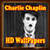 Charlie Chaplin HD WallPapers icon