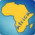 Africa Puzzle Lite icon