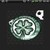 Celtic FC Animated icon