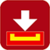 Top Video Downloader icon