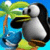 Super Penguin Rescue World icon